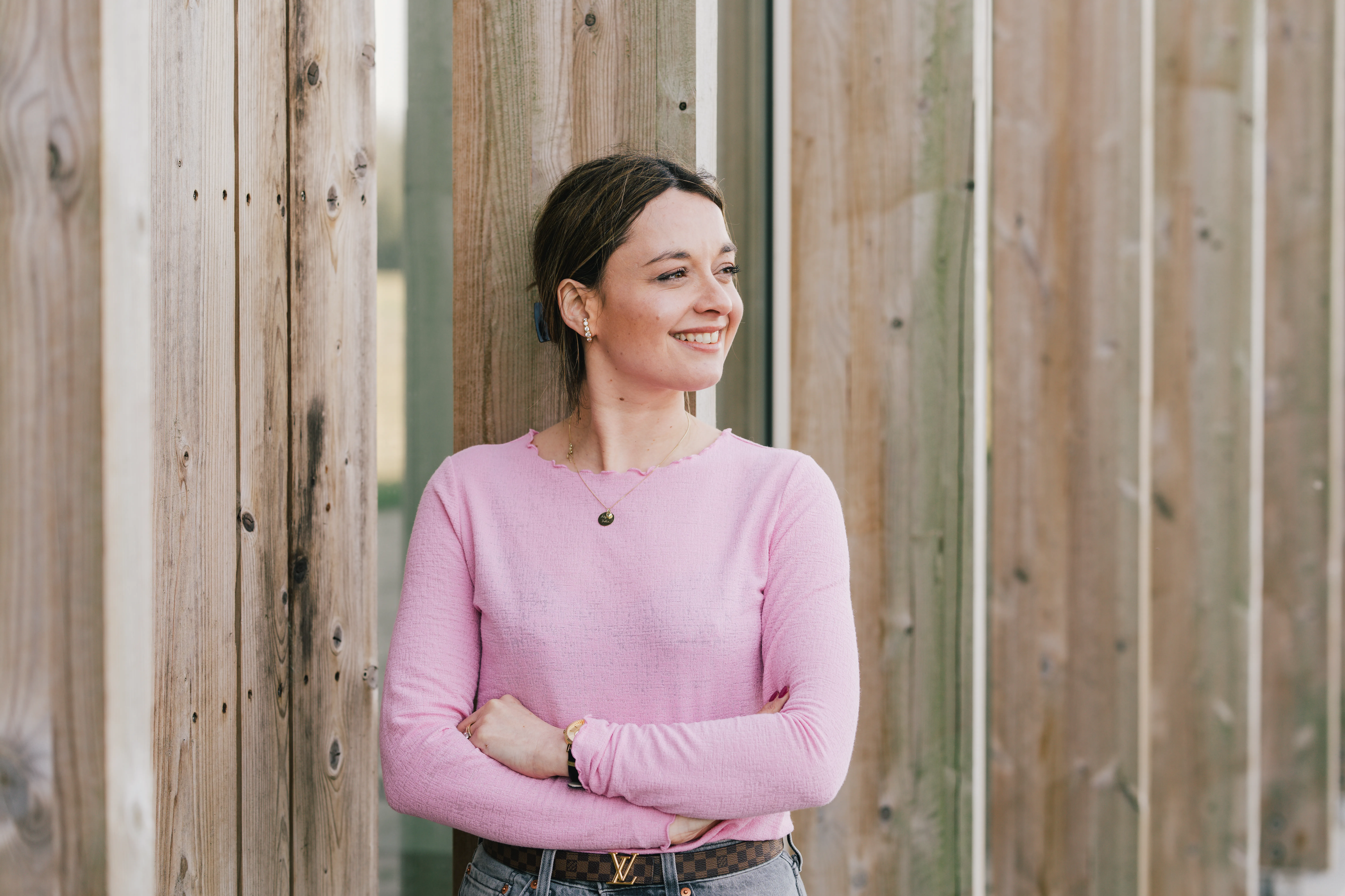 Innekegebruers Contentfotograaf Brightplus Geel 134