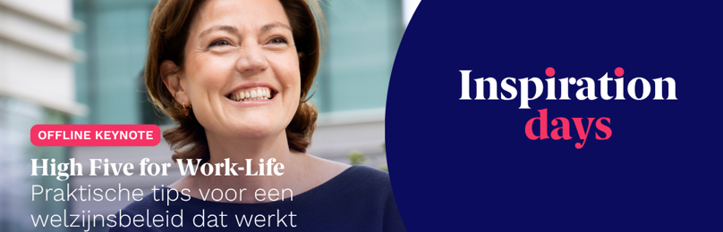 Inspiration Days Brussel Website 1140X543 Linda Cappelle