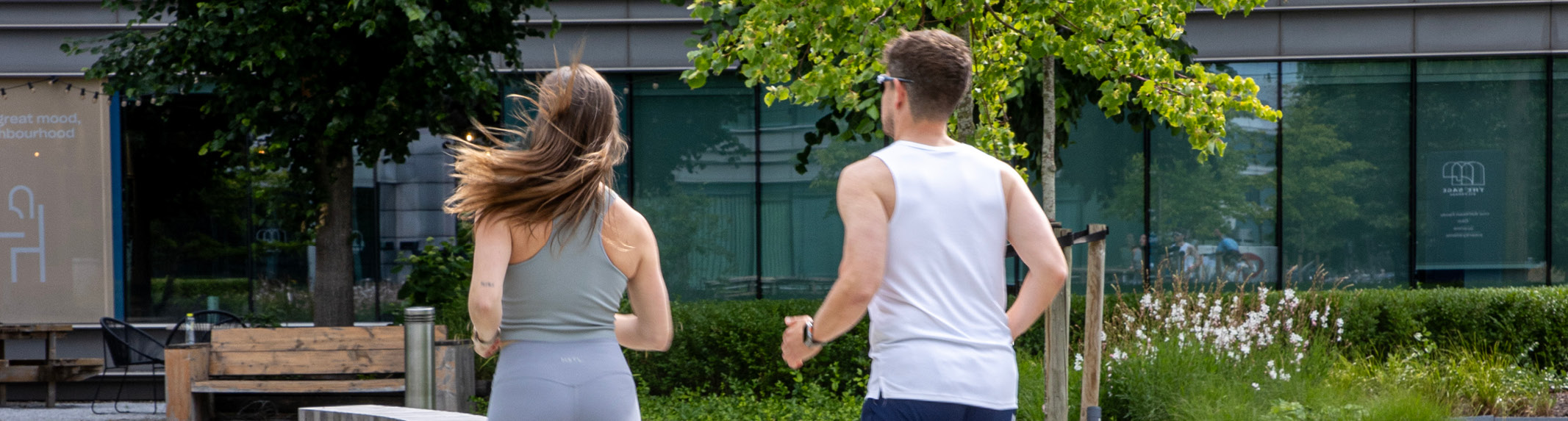 2511 BRI Listicle Gezond Banners2