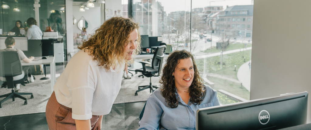 Innekegebruers Contentfotograaf Brightplus Geel Hasselt Social 295