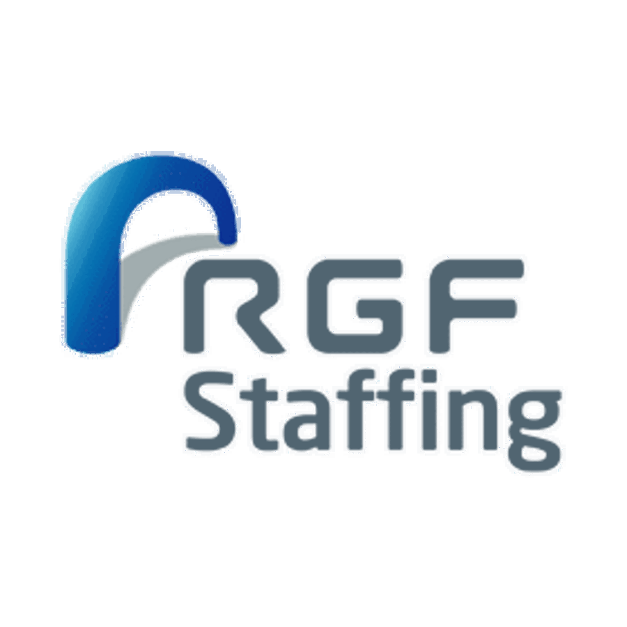 Quote Rgfstaffing