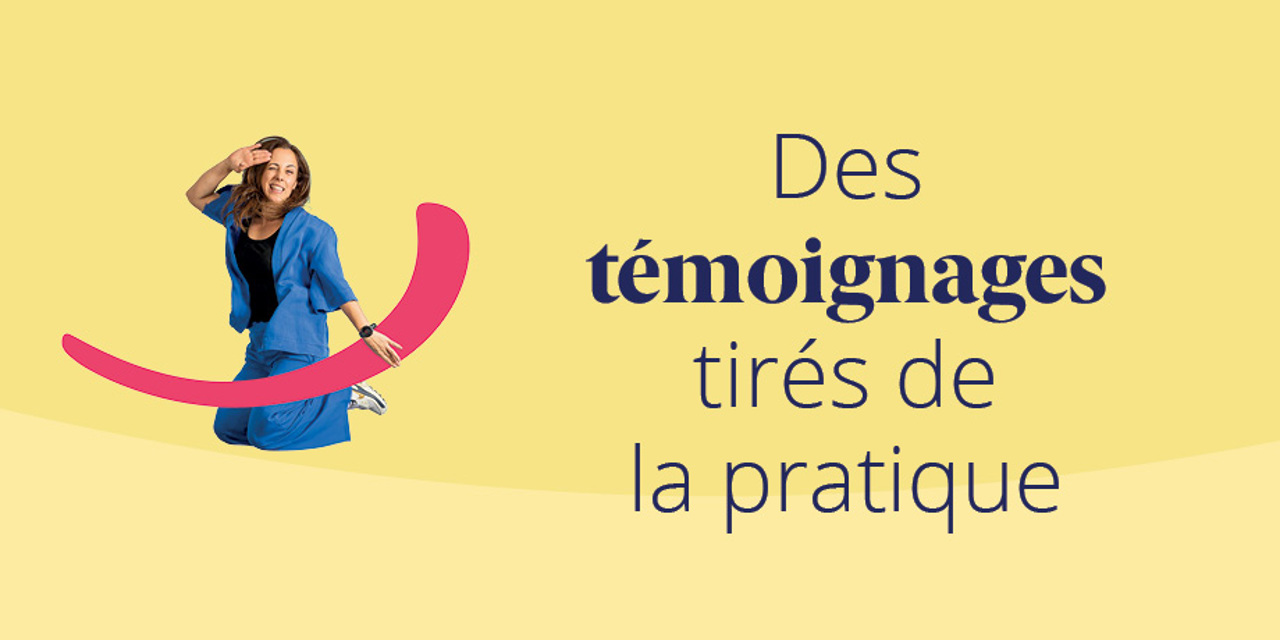 2505 BRI Afgeleiden High Five FR 2