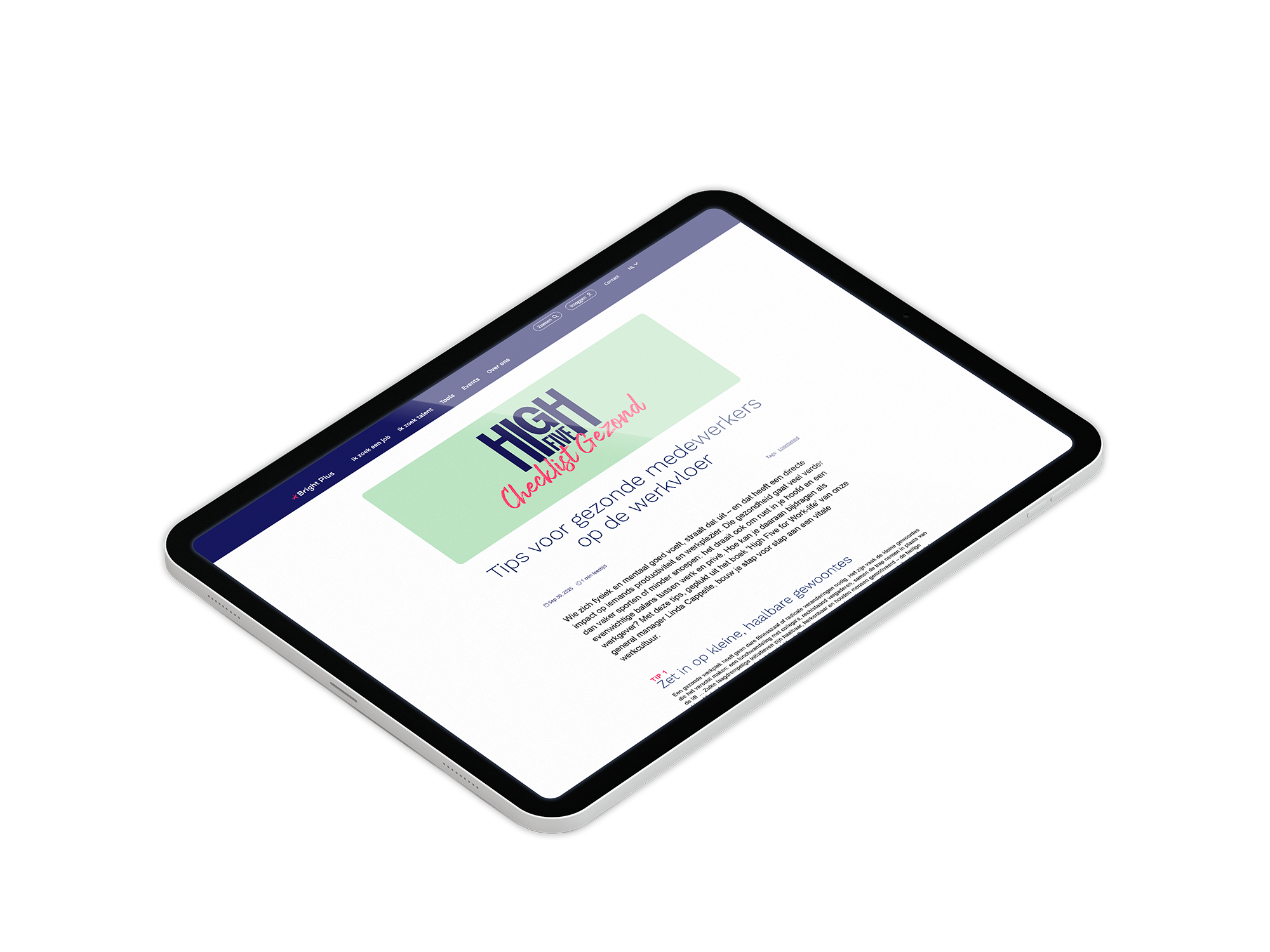 Knop Listicle Mockup (1)