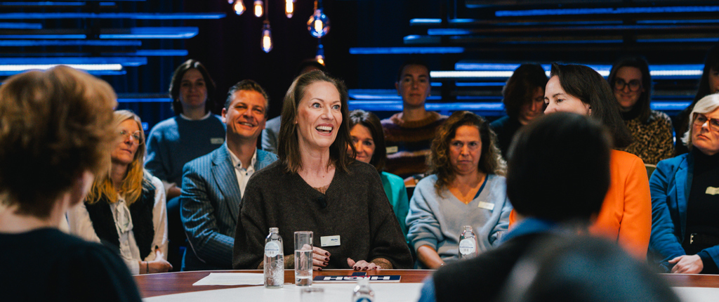 Innekegebruers Bedrijfsfotograaf Brightplus Playzuid Antwerpen Social 143