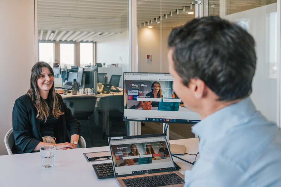 Innekegebruers Contentfotograaf Brightplus Geel Hasselt Social 108