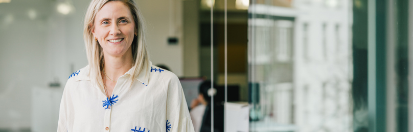 Jobat Jobfair Brussel 2025