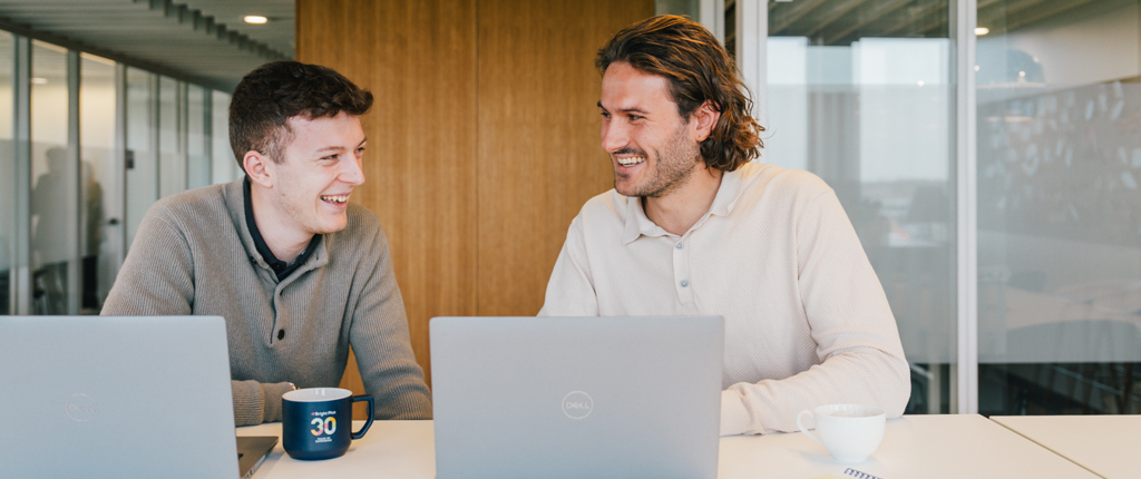 Innekegebruers Contentfotograaf Brightplus Geel Hasselt Social 23