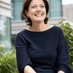 Brightplus 2025 @Stefaniefaveere 136