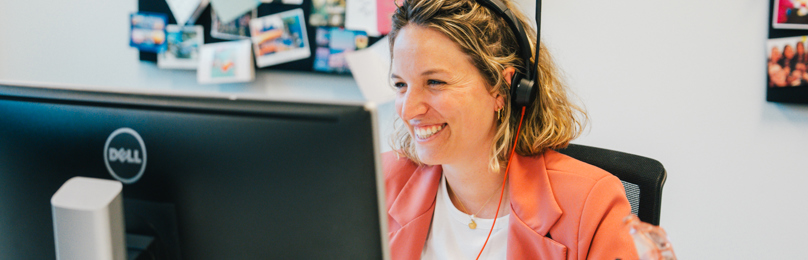 Innekegebruers Bedrijfsfotograaf Brightplus Content Berchem Social 47