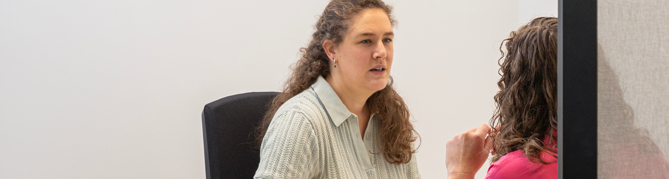 2511 BRI Listicle Geinformeerd Banners2