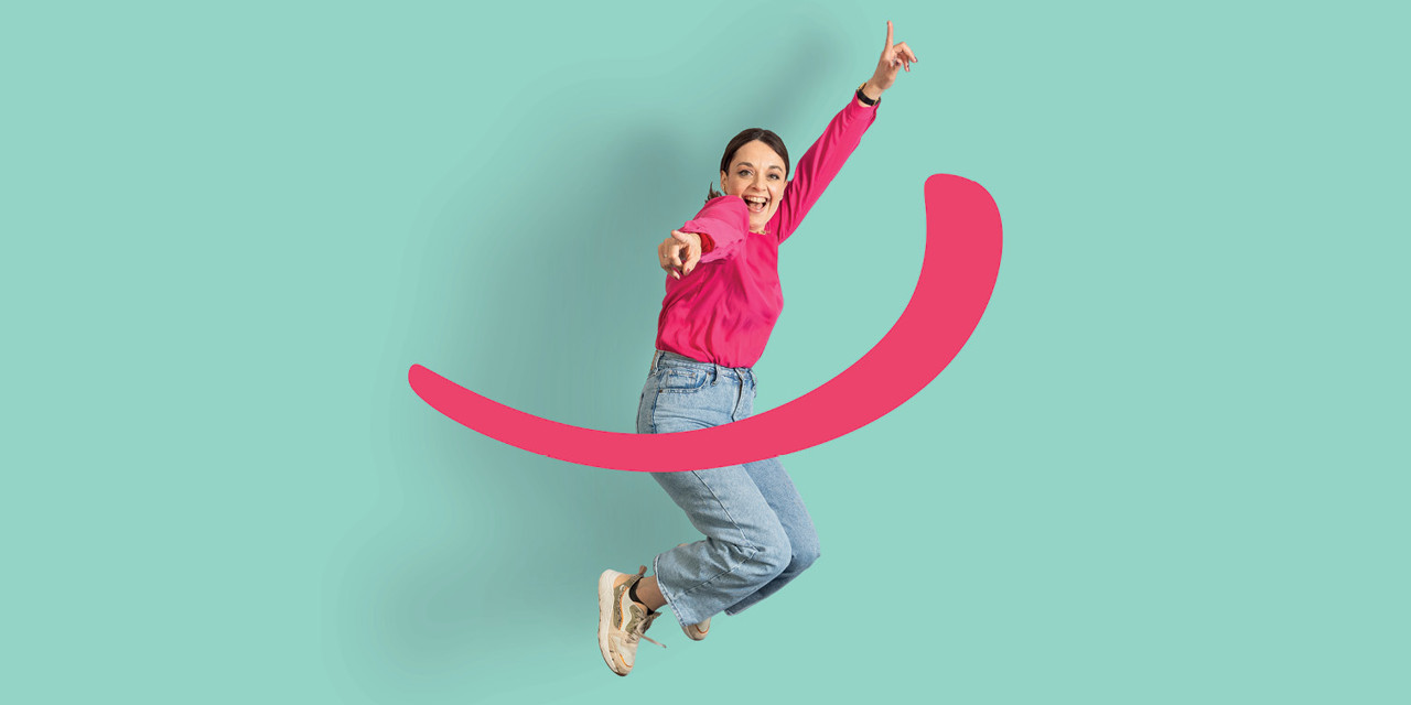 2511 BRI Landingspagina Link Detailpagina Geengageerd