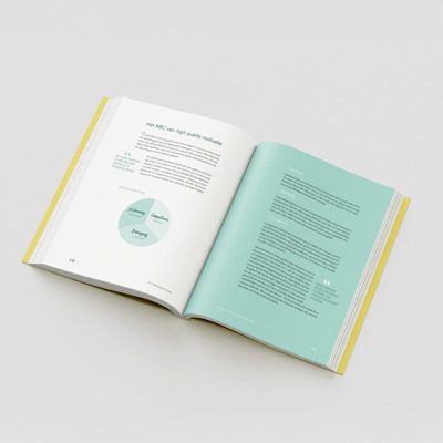 Book Mock Up Open (1)