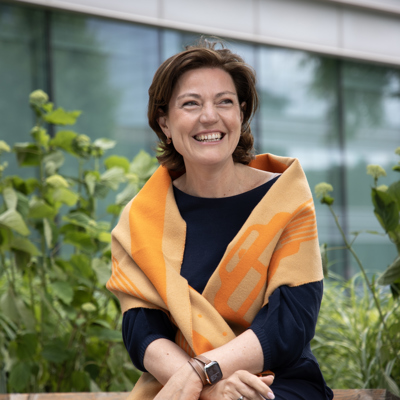 Brightplus 2025 @Stefaniefaveere 132