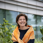 Brightplus 2025 @Stefaniefaveere 132