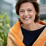 Brightplus 2025 @Stefaniefaveere 134