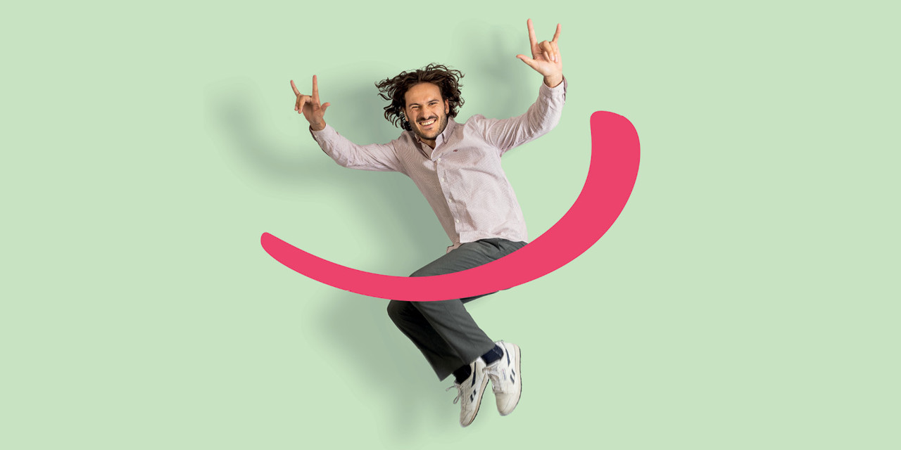 2511 BRI Landingspagina Link Detailpagina Geinformeerd