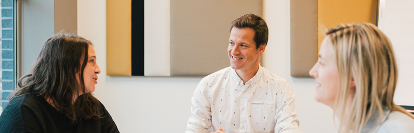 Innekegebruers Bedrijfsfotograaf Brightplus Content Berchem Social 149