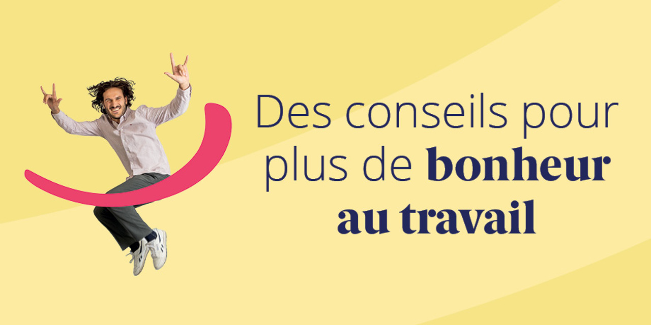 2505 BRI Afgeleiden High Five FR 3