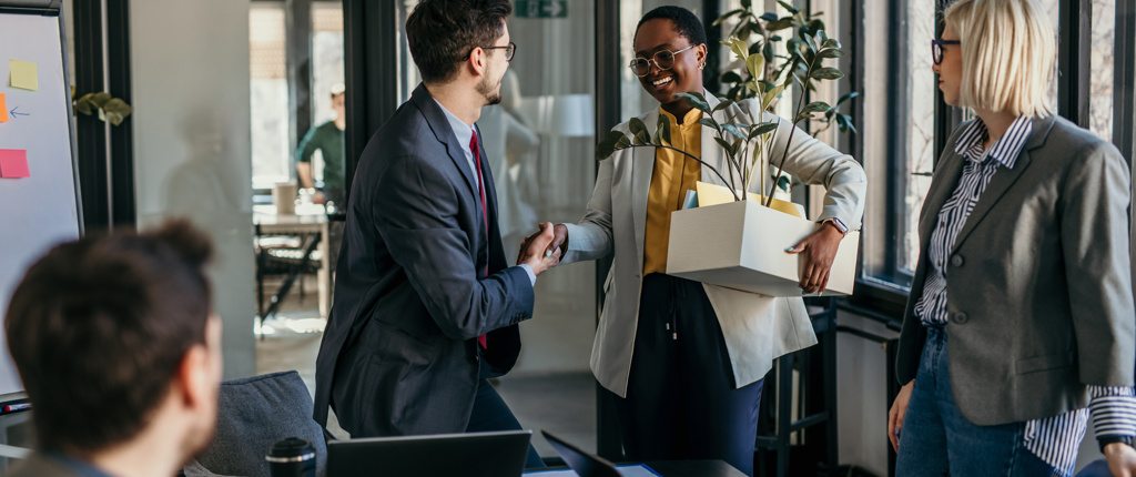 Adobestock 1322197084