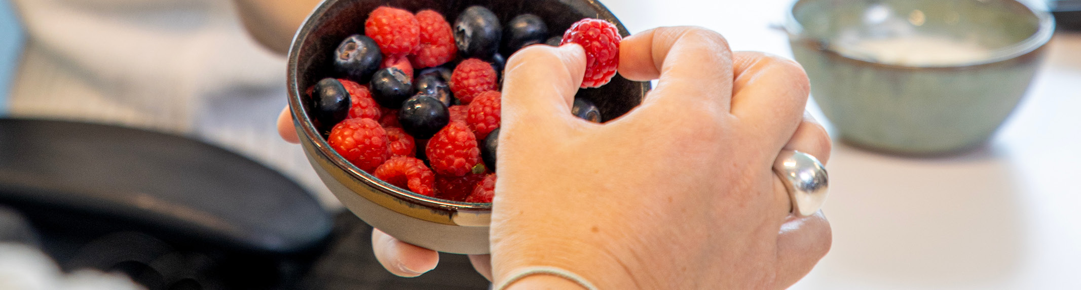 2511 BRI Listicle Gezond Banners