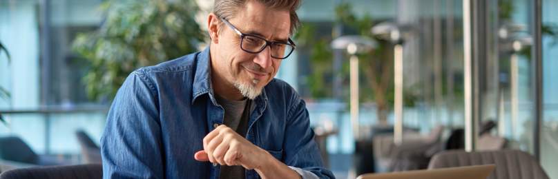 Je Pensioen Als Freelancer Denk Er Op Tijd Over Na