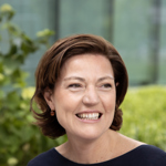 Brightplus 2025 @Stefaniefaveere 138