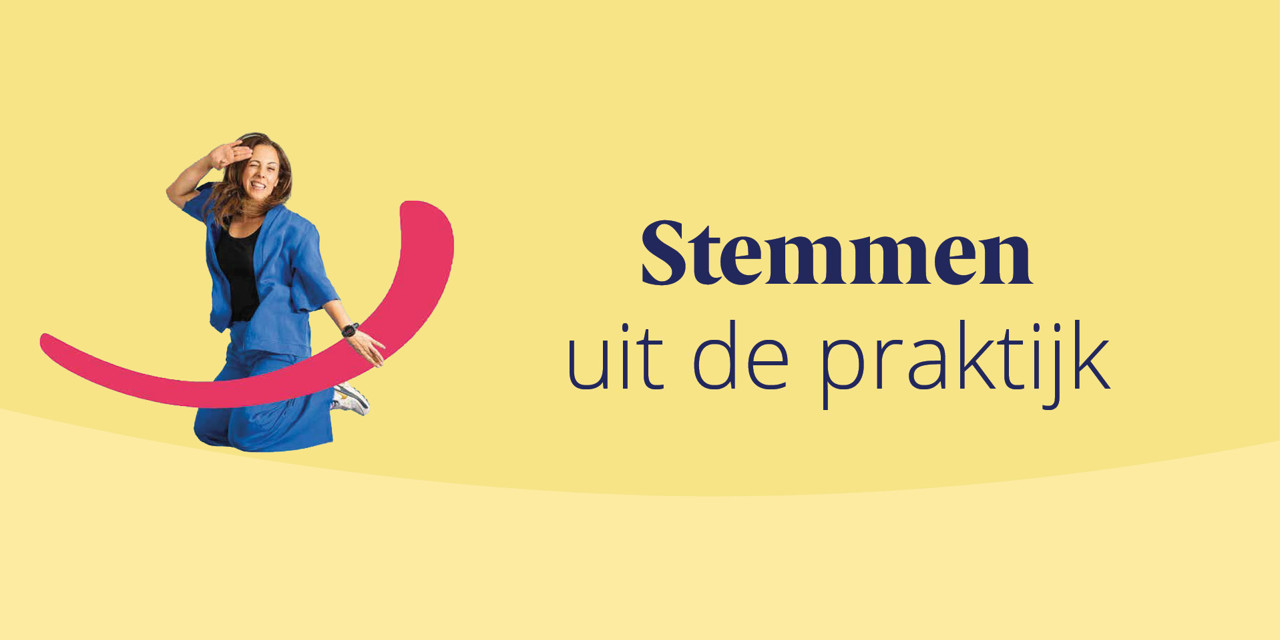 2505 BRI Afgeleiden High Five V2 2