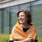 Brightplus 2025 @Stefaniefaveere 130