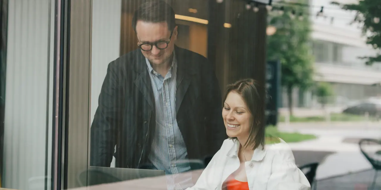 Innekegebruers Bedrijfsfotograaf Content Brightplus Vilvoorde 36