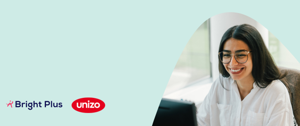 Banner unizo x bright plus.png