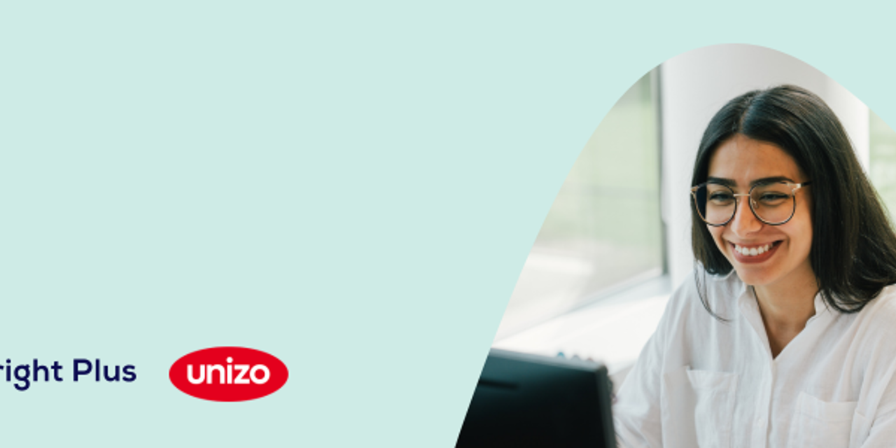Banner unizo x bright plus.png