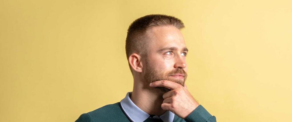 David is Project Consultant at Bright Plus