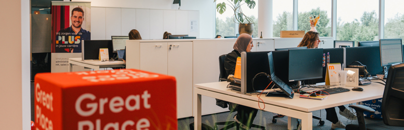 Innekegebruers Bedrijfsfotograaf Content Brightplus Vilvoorde Social 216