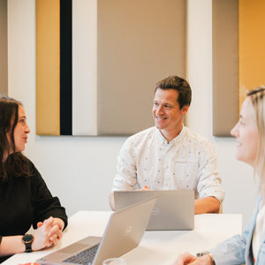 Innekegebruers Bedrijfsfotograaf Brightplus Content Berchem Social 149