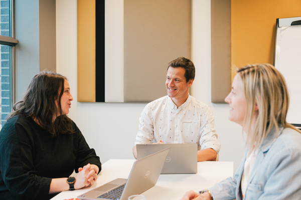 Innekegebruers Bedrijfsfotograaf Brightplus Content Berchem Social 149