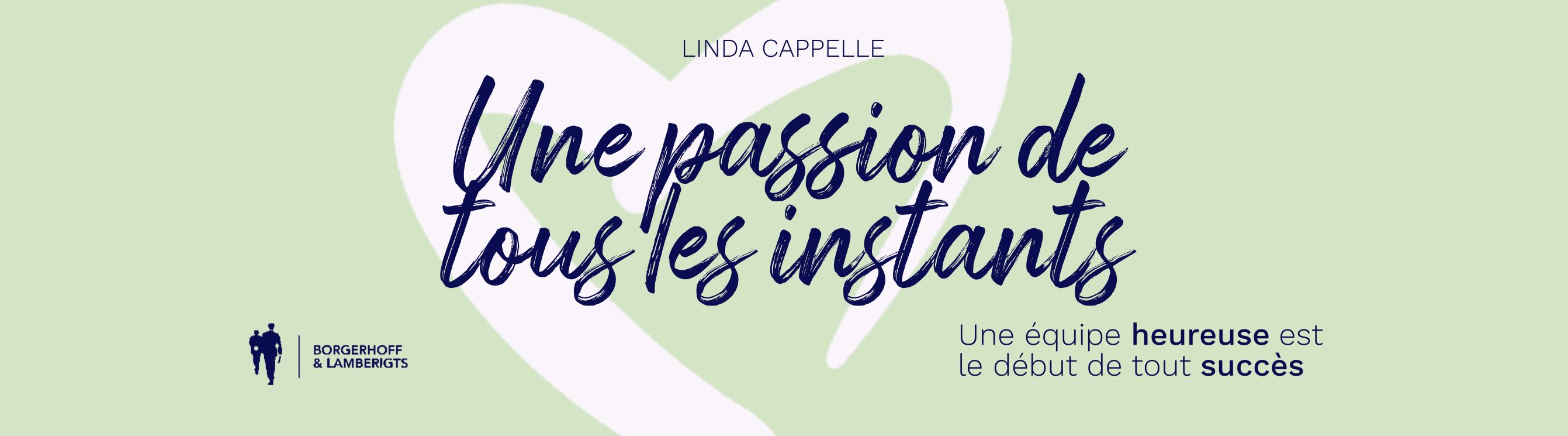 Banner Groen FR Medium