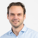 Robrecht Belien New 0