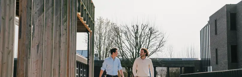 Innekegebruers Contentfotograaf Brightplus Geel 137