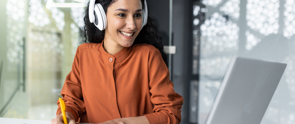 Zo Voel Je Je Thuis In Een Meertalige Werkomgeving