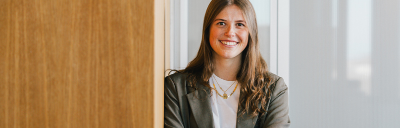 Innekegebruers Contentfotograaf Brightplus Geel Hasselt Social 74