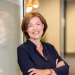 Brightplus Sfeer 003