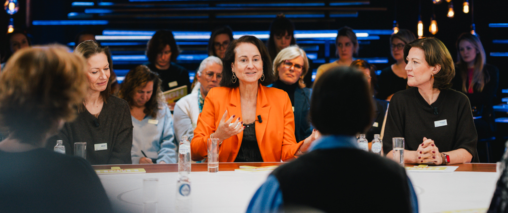 Innekegebruers Bedrijfsfotograaf Brightplus Playzuid Antwerpen Social 115