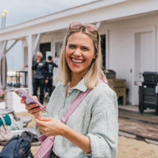 Innekegebruers Bedrijfsfotografie Teambuilding Knokke Brightplus Beachclub Voorsocial 20