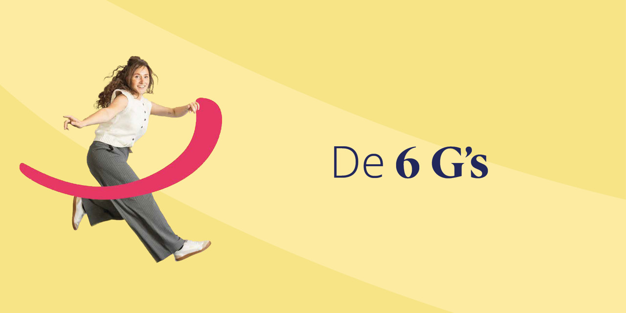 2505 BRI Afgeleiden High Five V2 1