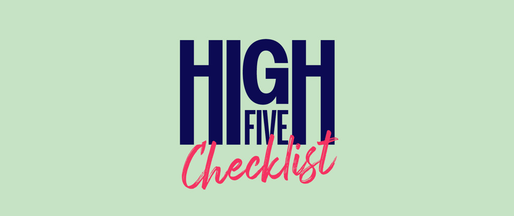 2511 BRI Listicle Header V2