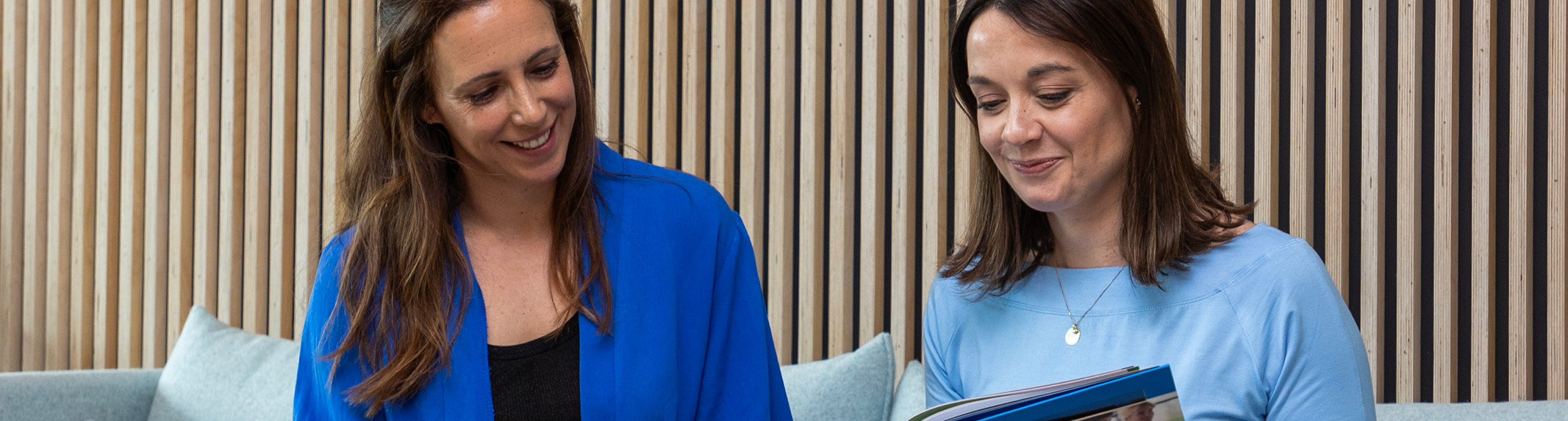 2511 BRI Listicle Getalenteerd Banners