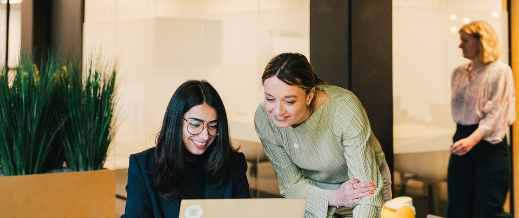 Innekegebruers Bedrijfsfotograaf Brightplus Content Berchem Social 45