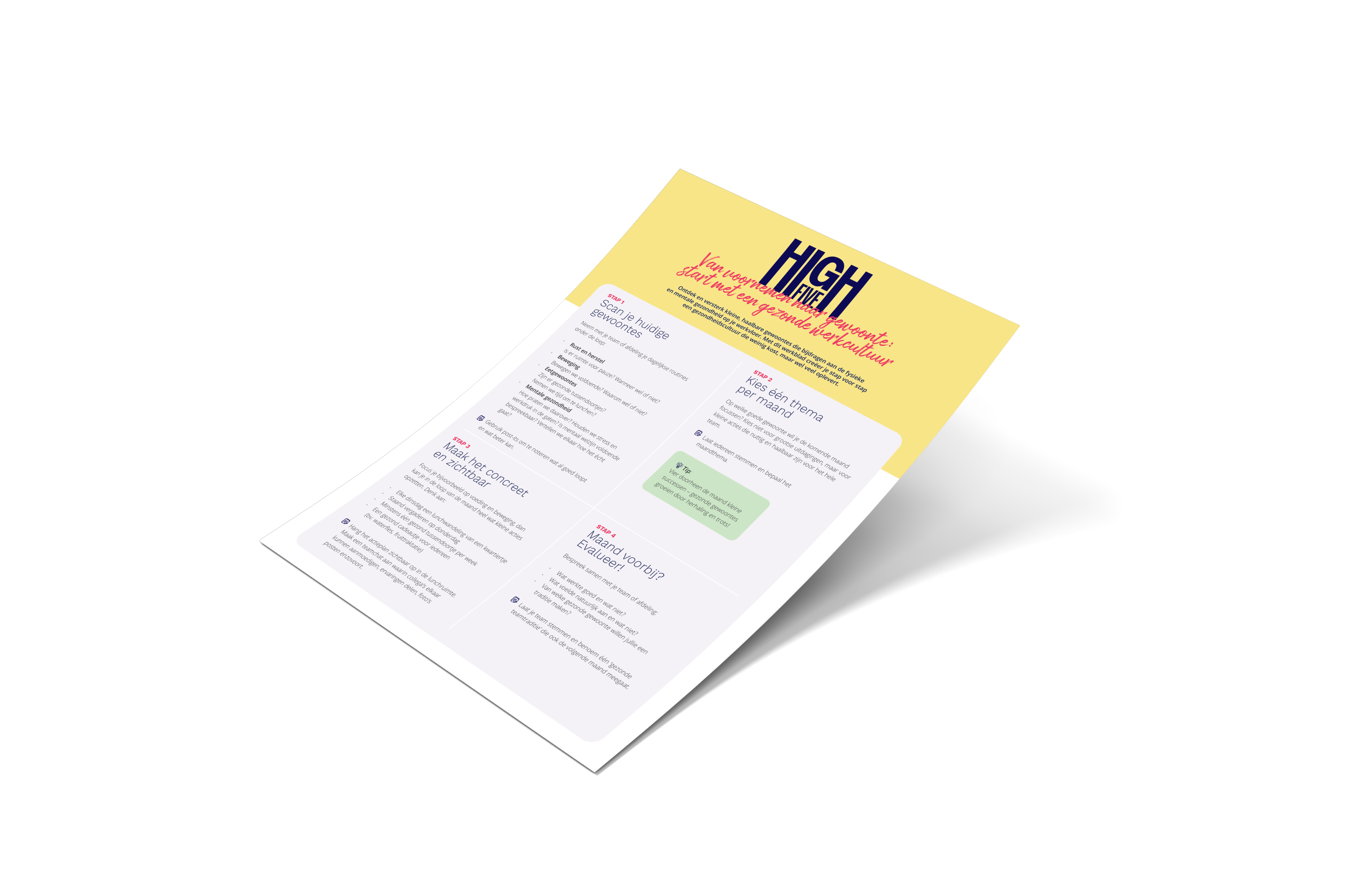 Knop Werkblad Mockup (1)