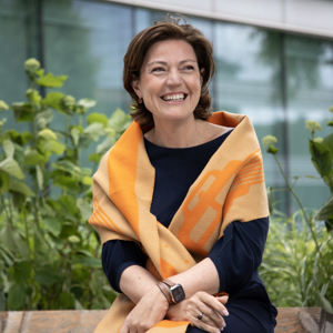 Brightplus 2025 @Stefaniefaveere 132 (1)