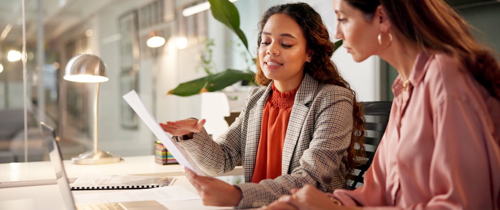 Hoe Zorg Je Ervoor Dat Meertaligheid Niet Leidt Tot Miscommunicatie